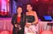 1-DSC_0149 (77)